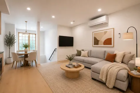 143 Kingsland Avenue New York City NY 11222