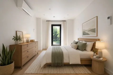 143 Kingsland Avenue New York City NY 11222