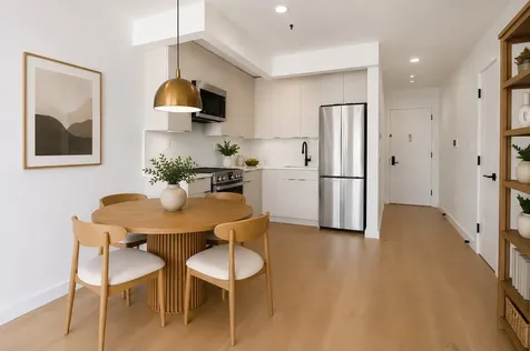 143 Kingsland Avenue New York City NY 11222