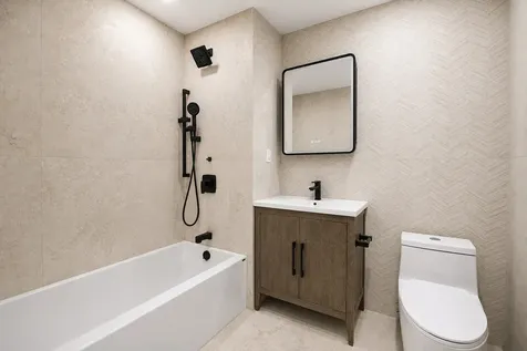 143 Kingsland Avenue New York City NY 11222