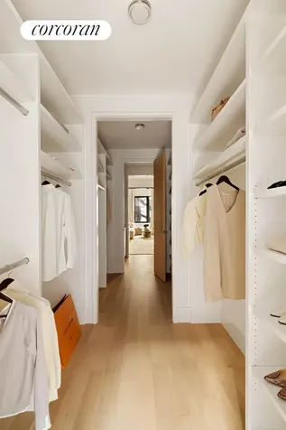 53 W 71st Street New York City NY 10023