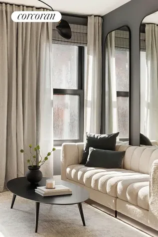 53 W 71st Street New York City NY 10023