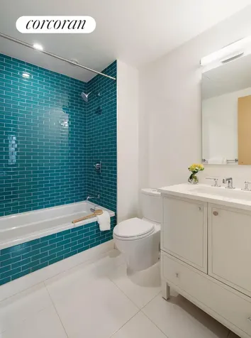 53 W 71st Street New York City NY 10023