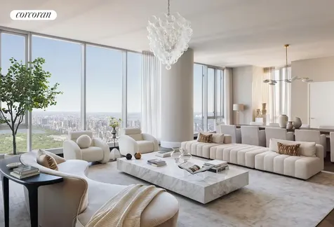 217 W 57th Street New York City NY 10019