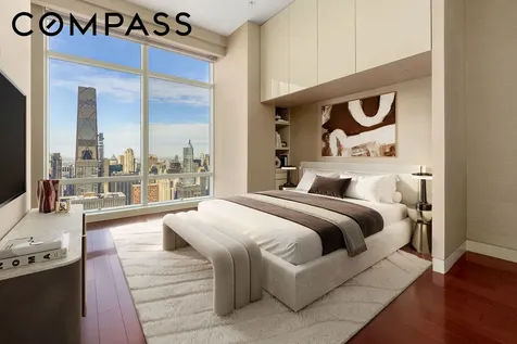 845 United Nations Plaza New York City NY 10017