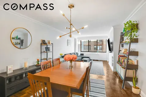 345 E 73rd Street New York City NY 10021