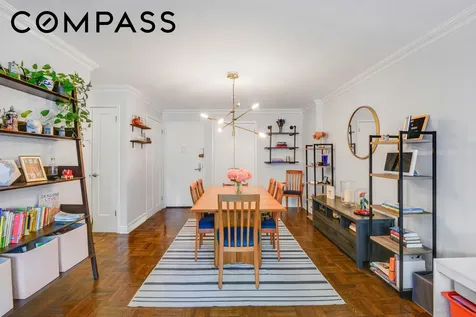 345 E 73rd Street New York City NY 10021