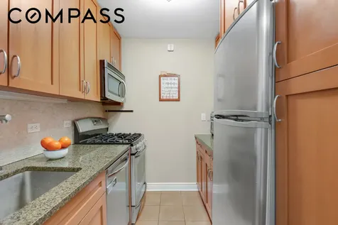 345 E 73rd Street New York City NY 10021