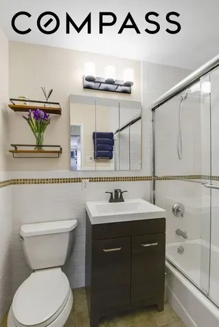 345 E 73rd Street New York City NY 10021