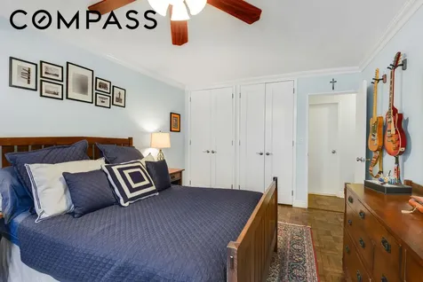 345 E 73rd Street New York City NY 10021