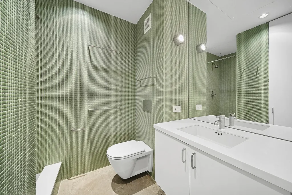 245 7th Avenue New York City NY 10001