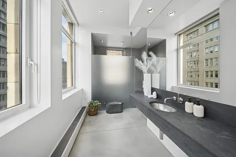 245 7th Avenue New York City NY 10001