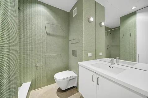 245 7th Avenue New York City NY 10001
