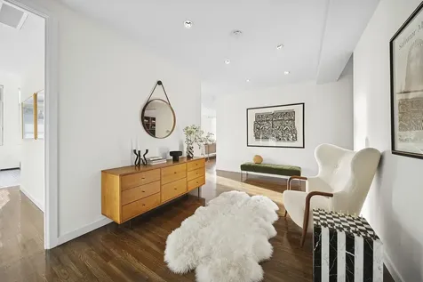 245 7th Avenue New York City NY 10001