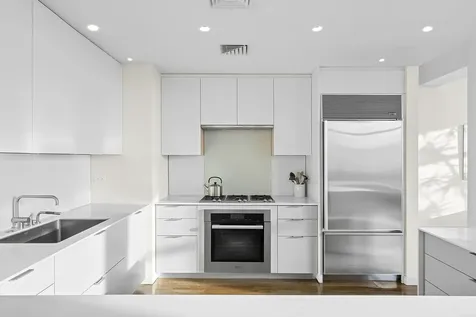 245 7th Avenue New York City NY 10001