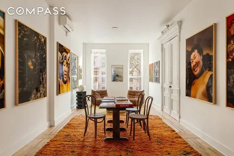 679 Putnam Avenue New York City NY 11221