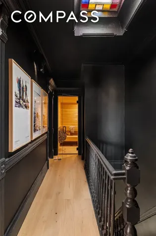 679 Putnam Avenue New York City NY 11221