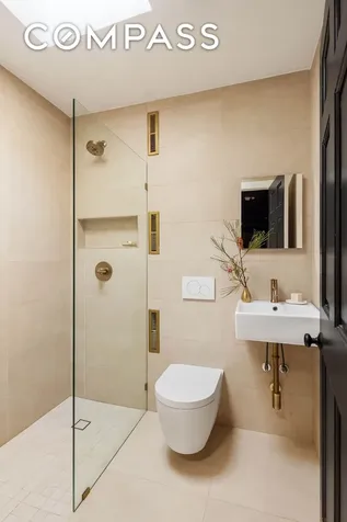 679 Putnam Avenue New York City NY 11221