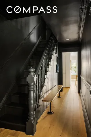 679 Putnam Avenue New York City NY 11221