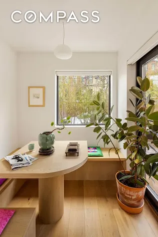 679 Putnam Avenue New York City NY 11221