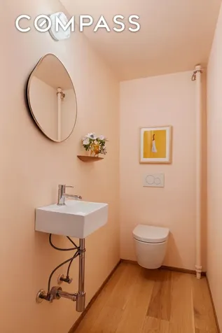 679 Putnam Avenue New York City NY 11221