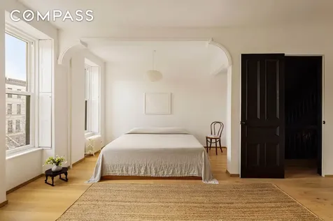 679 Putnam Avenue New York City NY 11221