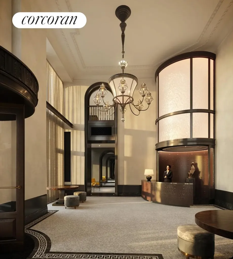 175 5th Avenue New York City NY 10010