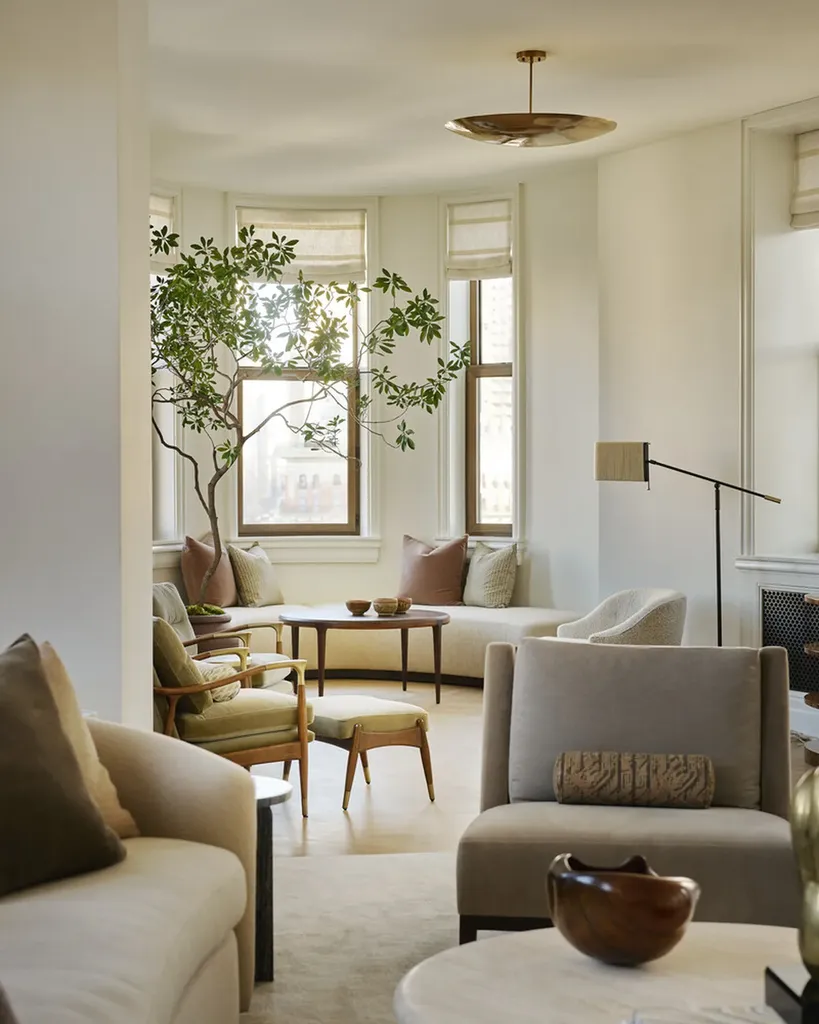 175 5th Avenue New York City NY 10010
