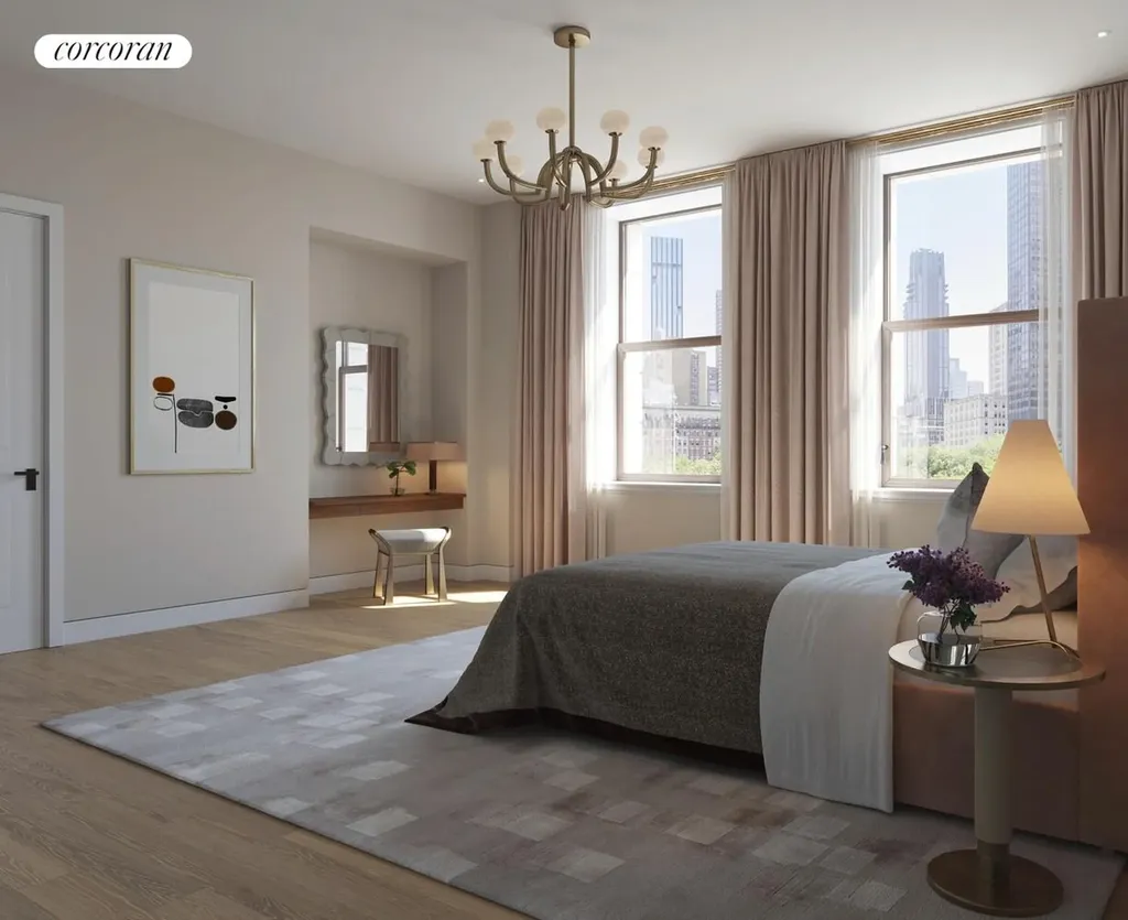 175 5th Avenue New York City NY 10010