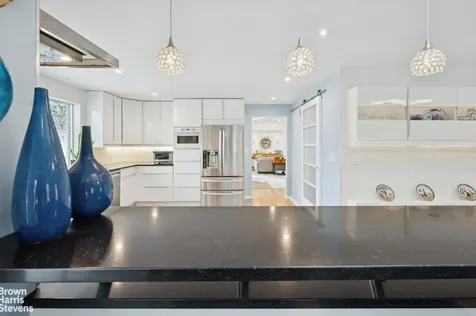 383 W 254th Street New York City NY 10471