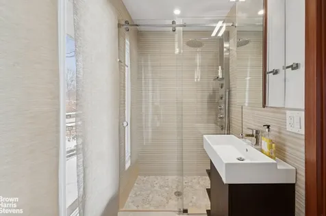 383 W 254th Street New York City NY 10471