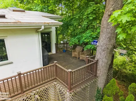383 W 254th Street New York City NY 10471