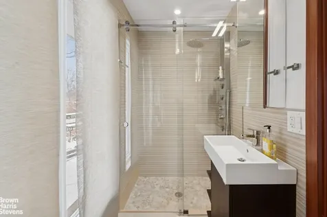 383 W 254th Street New York City NY 10471