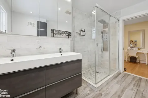 383 W 254th Street New York City NY 10471