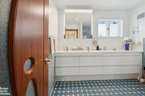 383 W 254th Street New York City NY 10471
