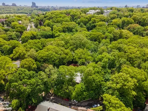 383 W 254th Street New York City NY 10471