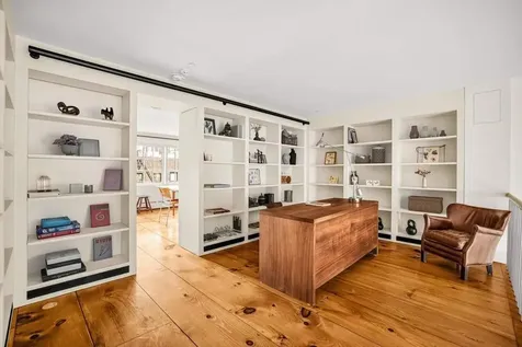 52 W 9th Street New York City NY 10011