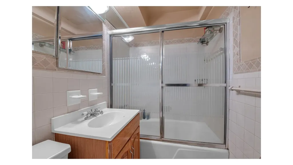 107-40 Queens Boulevard New York City NY 11375
