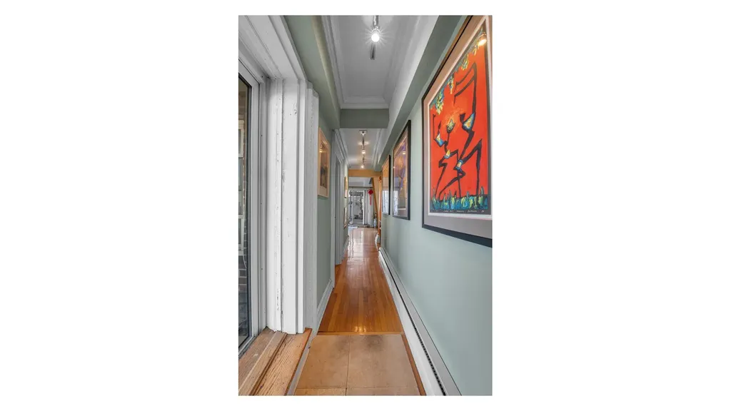 107-40 Queens Boulevard New York City NY 11375
