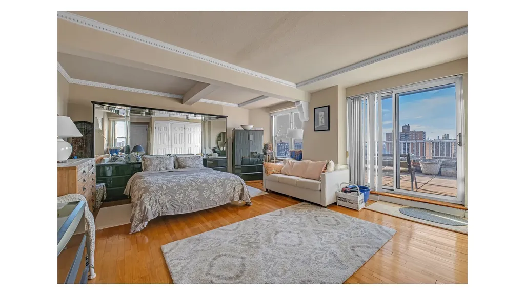 107-40 Queens Boulevard New York City NY 11375