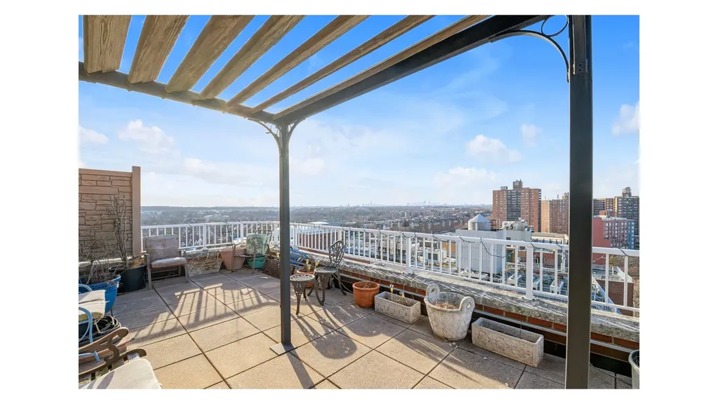 107-40 Queens Boulevard New York City NY 11375