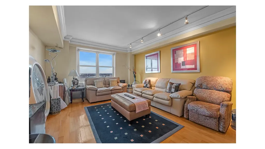 107-40 Queens Boulevard New York City NY 11375