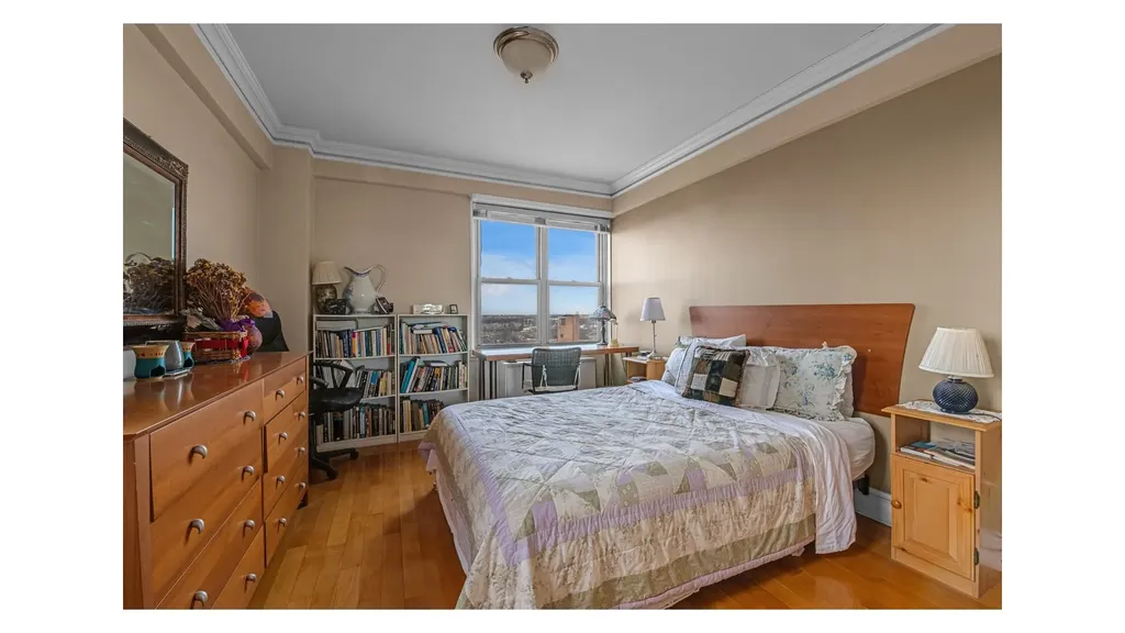 107-40 Queens Boulevard New York City NY 11375