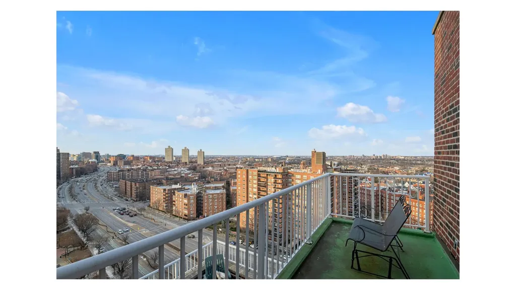 107-40 Queens Boulevard New York City NY 11375