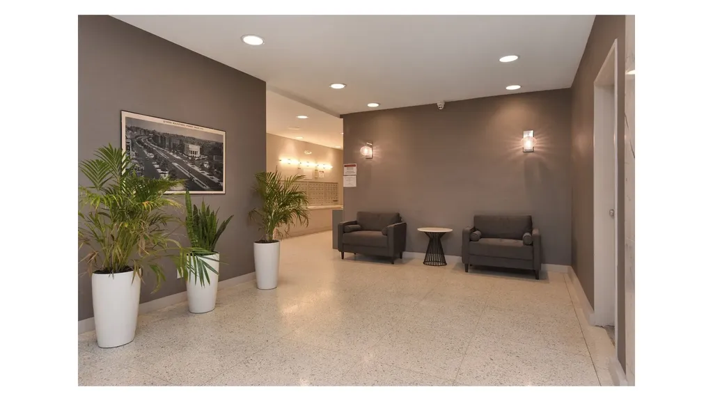 107-40 Queens Boulevard New York City NY 11375