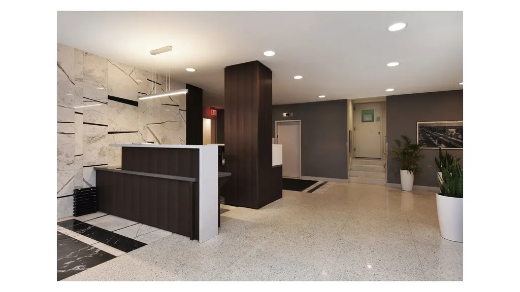 107-40 Queens Boulevard New York City NY 11375