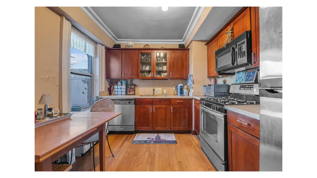 107-40 Queens Boulevard New York City NY 11375