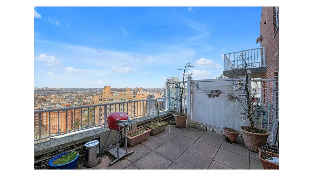 107-40 Queens Boulevard New York City NY 11375