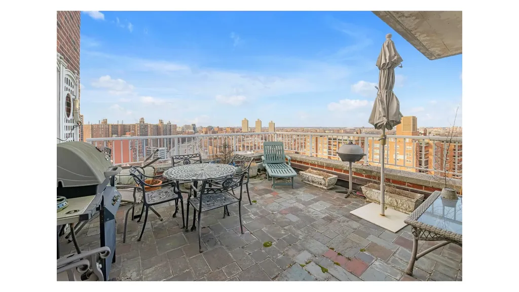 107-40 Queens Boulevard New York City NY 11375