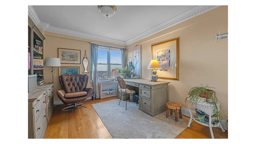 107-40 Queens Boulevard New York City NY 11375